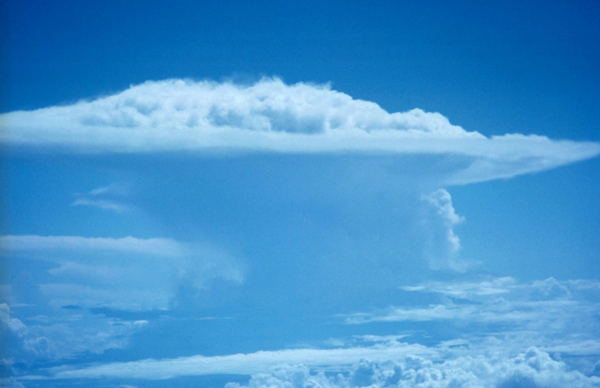 cumulonimbus_cloud